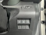 2020 Citroen Berlingo Van for sale, Japanese used car export - photo 21 of 24 | GULJI TRADERS