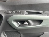 2020 Citroen Berlingo Van for sale, Japanese used car export - photo 22 of 24 | GULJI TRADERS