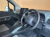 2020 Citroen Berlingo Van for sale, Japanese used car export - photo 23 of 24 | GULJI TRADERS
