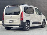 2020 Citroen Berlingo Van for sale, Japanese used car export - photo 2 of 24 | GULJI TRADERS
