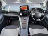 2020 Citroen Berlingo Van for sale, Japanese used car export - photo 3 of 24 | GULJI TRADERS