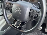 2020 Citroen Berlingo Van for sale, Japanese used car export - photo 5 of 24 | GULJI TRADERS