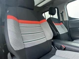 2020 Citroen Berlingo Van for sale, Japanese used car export - photo 6 of 24 | GULJI TRADERS