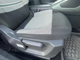 2020 Citroen Berlingo Van for sale, Japanese used car export - photo 7 of 24 | GULJI TRADERS