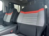 2020 Citroen Berlingo Van for sale, Japanese used car export - photo 8 of 24 | GULJI TRADERS