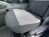 2020 Citroen Berlingo Van for sale, Japanese used car export - photo 9 of 24 | GULJI TRADERS