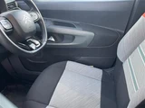 2020 Citroen Berlingo Van for sale, Japanese used car export - photo 10 of 24 | GULJI TRADERS