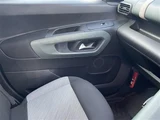 2020 Citroen Berlingo Van for sale, Japanese used car export - photo 11 of 24 | GULJI TRADERS