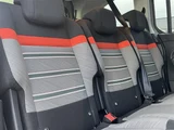 2020 Citroen Berlingo Van for sale, Japanese used car export - photo 12 of 24 | GULJI TRADERS