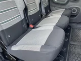 2020 Citroen Berlingo Van for sale, Japanese used car export - photo 13 of 24 | GULJI TRADERS
