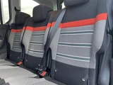 2020 Citroen Berlingo Van for sale, Japanese used car export - photo 14 of 24 | GULJI TRADERS