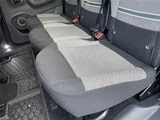 2020 Citroen Berlingo Van for sale, Japanese used car export - photo 15 of 24 | GULJI TRADERS