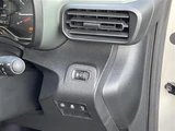 2020 Citroen Berlingo Van for sale, Japanese used car export - photo 16 of 24 | GULJI TRADERS
