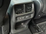2020 Citroen Berlingo Van for sale, Japanese used car export - photo 17 of 24 | GULJI TRADERS
