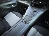 2020 Citroen Berlingo Van for sale, Japanese used car export - photo 18 of 24 | GULJI TRADERS