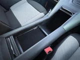 2020 Citroen Berlingo Van for sale, Japanese used car export - photo 19 of 24 | GULJI TRADERS