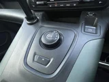 2020 Citroen Berlingo Van for sale, Japanese used car export - photo 20 of 24 | GULJI TRADERS