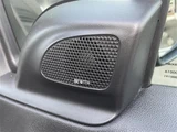 2020 Citroen Berlingo Van for sale, Japanese used car export - photo 21 of 24 | GULJI TRADERS