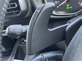 2020 Citroen Berlingo Van for sale, Japanese used car export - photo 23 of 24 | GULJI TRADERS