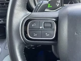 2020 Citroen Berlingo Van for sale, Japanese used car export - photo 24 of 24 | GULJI TRADERS