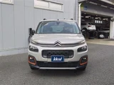 2020 Citroen Berlingo Van for sale, Japanese used car export - photo 2 of 23 | GULJI TRADERS