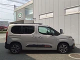 2020 Citroen Berlingo Van for sale, Japanese used car export - photo 4 of 23 | GULJI TRADERS