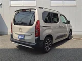 2020 Citroen Berlingo Van for sale, Japanese used car export - photo 5 of 23 | GULJI TRADERS