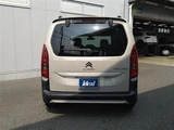 2020 Citroen Berlingo Van for sale, Japanese used car export - photo 6 of 23 | GULJI TRADERS