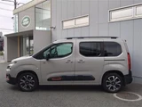 2020 Citroen Berlingo Van for sale, Japanese used car export - photo 8 of 23 | GULJI TRADERS