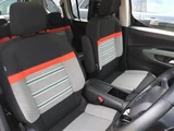 2020 Citroen Berlingo Van for sale, Japanese used car export - photo 12 of 23 | GULJI TRADERS