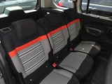 2020 Citroen Berlingo Van for sale, Japanese used car export - photo 13 of 23 | GULJI TRADERS