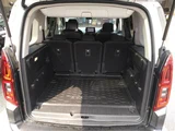 2020 Citroen Berlingo Van for sale, Japanese used car export - photo 14 of 23 | GULJI TRADERS