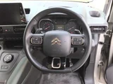 2020 Citroen Berlingo Van for sale, Japanese used car export - photo 16 of 23 | GULJI TRADERS