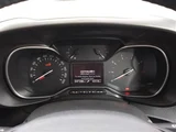 2020 Citroen Berlingo Van for sale, Japanese used car export - photo 17 of 23 | GULJI TRADERS