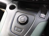2020 Citroen Berlingo Van for sale, Japanese used car export - photo 20 of 23 | GULJI TRADERS