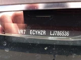 2020 Citroen Berlingo Van for sale, Japanese used car export - photo 22 of 23 | GULJI TRADERS