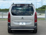2020 Citroen Berlingo 1.5D XTR Van for sale, Japanese used car export - photo 7 of 30 | GULJI TRADERS