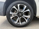 2020 Citroen Berlingo 1.5D XTR Van for sale, Japanese used car export - photo 11 of 30 | GULJI TRADERS