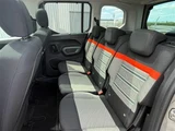 2020 Citroen Berlingo 1.5D XTR Van for sale, Japanese used car export - photo 15 of 30 | GULJI TRADERS