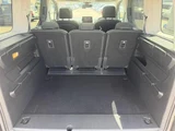 2020 Citroen Berlingo 1.5D XTR Van for sale, Japanese used car export - photo 17 of 30 | GULJI TRADERS