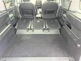 2020 Citroen Berlingo 1.5D XTR Van for sale, Japanese used car export - photo 18 of 30 | GULJI TRADERS