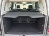 2020 Citroen Berlingo 1.5D XTR Van for sale, Japanese used car export - photo 19 of 30 | GULJI TRADERS