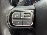 2020 Citroen Berlingo 1.5D XTR Van for sale, Japanese used car export - photo 21 of 30 | GULJI TRADERS