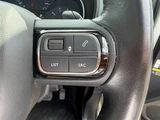 2020 Citroen Berlingo 1.5D XTR Van for sale, Japanese used car export - photo 22 of 30 | GULJI TRADERS