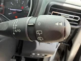2020 Citroen Berlingo 1.5D XTR Van for sale, Japanese used car export - photo 24 of 30 | GULJI TRADERS