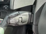 2020 Citroen Berlingo 1.5D XTR Van for sale, Japanese used car export - photo 25 of 30 | GULJI TRADERS