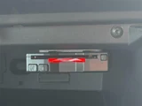 2020 Citroen Berlingo 1.5D XTR Van for sale, Japanese used car export - photo 30 of 30 | GULJI TRADERS