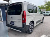 2020 Citroen Berlingo Van for sale, Japanese used car export - photo 2 of 16 | GULJI TRADERS