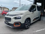 2020 Citroen Berlingo Van for sale, Japanese used car export - photo 3 of 16 | GULJI TRADERS