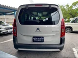 2020 Citroen Berlingo Van for sale, Japanese used car export - photo 6 of 16 | GULJI TRADERS